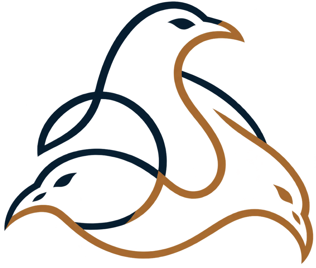 TriCorvus